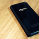 Illustration for article titled Amazon Fire Phone Hands-On: Great For Amazon, Less For You